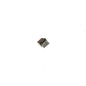 GQ-SEPIA-PISTONPINBEARING | Piston Pin Bearing | Sepia Jog 50