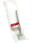50503-KYT-900 | Main Stand Shaft | Genuine Honda parts | Zoomer X