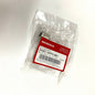 34901-KPH-881 | Headlight Bulb | Genuine Honda parts | Wave 100