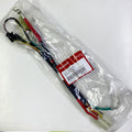 32103-KPH-901 | Battery Sub Harness | Genuine Honda parts | Wave 125