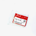 90305-401-680 | Axle Nut 14Mm | Genuine Honda parts | TMX 155