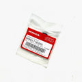 84905-118-000 | Number Plate Bracket Cushion Rubber | Genuine Honda parts | TMX 125 Alpha/155