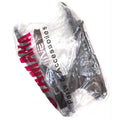2PH-F7481-00 | Footrest Board | Genuine Yamaha parts | Mio i 125