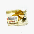93310-210M0 | Bearing | Genuine Yamaha parts | Jog 50