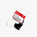 61314-KPG-T00 | Headlight Adjuster | Genuine Honda parts | XRM 125