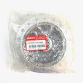 42635-KYA-B10ZA | Rear Hub Sub Assy | Genuine Honda parts | TMX Supremo