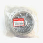 42635-KYA-B10ZA | Rear Hub Sub Assy | Genuine Honda parts | TMX Supremo