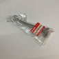57620-45020-000 | Clutch Lever | Genuine Suzuki parts | TS125