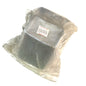 KMX 125 Head Lamp Cover Assy | Genuine Kawasaki parts