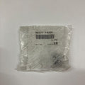 90171-14056 | Castle Nut | Genuine Yamaha parts | RXT135