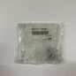 90171-14056 | Castle Nut | Genuine Yamaha parts | RXT135