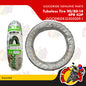Goodride All Season Tubeless Tires x14 | Genuine Goodride tires