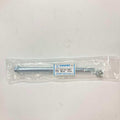 KAGAWA-TMX155-FRONT-REARAXLE | Front/Rear Axle | Genuine Kagawa parts | TMX155