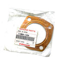 11004-1354 | Cylinder Head Gasket | Genuine Kawasaki parts | HD140