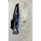 64500-KPG-970ZB | Body Cover Set Right | Genuine Honda parts | XRM125RS Carb