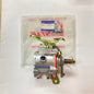 RGA-KAMAO150-REVERSEGEARASSY+PEDAL | Reverse Gear Assy + Pedal | Genuine Motorstar parts | Kamao150