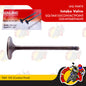 GQ-TMX155CONTACTPOINTOLD-INTAKEVALVE | Intake Valve | Genuine GQ parts | TMX 155 (Contact Point)