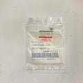 95701-08020-00 | Flange Bolt 8X20 | Genuine Honda parts | TMX155
