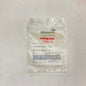 95701-08020-00 | Flange Bolt 8X20 | Genuine Honda parts | TMX155