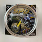 Assorted SPD Alloy Rim 2.50X17 | Genuine SPD parts