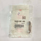 24430-KW1-900 | Gear Stopper Comp | Genuine Honda parts | TMX155, XLR200