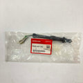35350-437-003 | Rear Stoplight Switch Assyy | Genuine Honda parts | TMX155 (Contact Point)