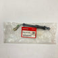 35350-437-003 | Rear Stoplight Switch Assyy | Genuine Honda parts | TMX155 (Contact Point)