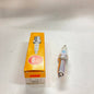 NGK-LMAR8L-9 | Sparkplug Lmar8L-9 | Genuine Ngk parts | Click160i, PCX160