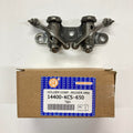 SK-TMX155-ROCKERARMHOLDERCOMP | Rocker Arm Holder Comp | Genuine Sk parts | TMX155