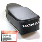 77200-KSW-G10 | Double Seat Assy | Genuine Honda parts | TMX125 Alpha