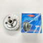 TGO-TMX155-REARHUB | Rear Hub | Genuine Tgo parts | TMX155