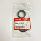 51490-KRS-830 | Front Fork Seal Set | Genuine Honda parts | Wave125 Alpha