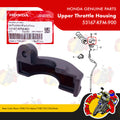 Beat Carb Wave 100R/110 Alpha/110R/125/125i/Dash Throttle Housing | Genuine Honda parts