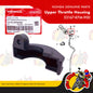 Beat Carb Wave 100R/110 Alpha/110R/125/125i/Dash Throttle Housing | Genuine Honda parts