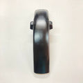 CLASSA-HDIII-REARFENDER-BLACK | Rear Fender | Class A parts | HDIII