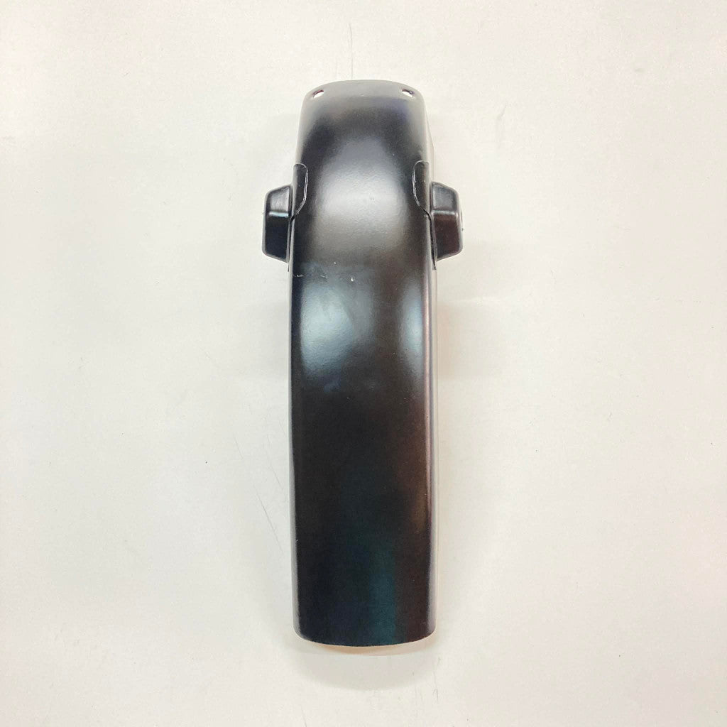 CLASSA-HDIII-REARFENDER-BLACK | Rear Fender | Class A parts | HDIII