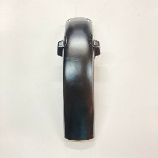 CLASSA-HDIII-REARFENDER-BLACK | Rear Fender | Class A parts | HDIII