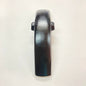 CLASSA-HDIII-REARFENDER-BLACK | Rear Fender | Class A parts | HDIII
