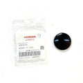 40545-141-000 | Chain Case Cap | Genuine Honda parts | Wave125s, Wave125i