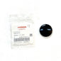 40545-141-000 | Chain Case Cap | Genuine Honda parts | Wave125s, Wave125i
