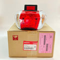 33700-KPH-701 | Tail Light Assy | Genuine Honda parts | Wave125i