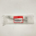 53175-KRS-690 | Steering Lever R (Drum Brake) | Genuine Honda parts | Wave100R