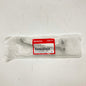 53175-KRS-690 | Steering Lever R (Drum Brake) | Genuine Honda parts | Wave100R