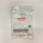90107-KTL-740 | Cowl Set A Screw | Genuine Honda parts | Wave100R