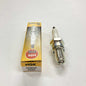 NGK-DR8EGP | DR8EGP Spark Plug G-Power | Genuine Ngk parts | TMX155