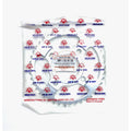 JTGEN-41201-397-000-42T | Sprocket 42T | Genuine Jomthai parts | TMX155, CB125