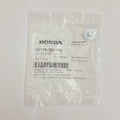 90118-383-000 | Washer Bolt 6X6 | Genuine Honda parts | TMX155