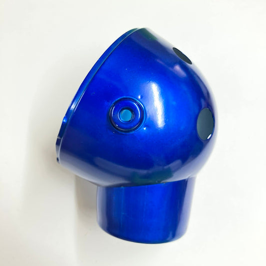 XANADU-HDIII-HEADLIGHTCASE | Headlight Case | Genuine Xanadu parts | HDIII