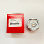 13101-K56-P00 | Piston Std | Genuine Honda parts | RS150