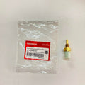 37750-KPH-701 | T-Oil Sensor Assy | Genuine Honda parts | Beat Fi v1